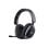 Auriculares Havit 6939119040000 inalámbricos Bluetooth y USB-C Gaming con Cancelación de Ruido negros