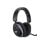 Auriculares Havit 6939119040000 inalámbricos Bluetooth y USB-C Gaming con Cancelación de Ruido negros