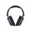 Auriculares Havit 6939119040000 inalámbricos Bluetooth y USB-C Gaming con Cancelación de Ruido negros