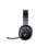 Auriculares Havit 6939119040000 inalámbricos Bluetooth y USB-C Gaming con Cancelación de Ruido negros