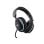 Auriculares Havit 6939119040000 inalámbricos Bluetooth y USB-C Gaming con Cancelación de Ruido negros