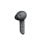 Auriculares Havit 6939119079901 inalámbricos Bluetooth con micrófono y modo gaming negros
