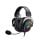 Casque Havit H2002P filaire jack 3,5 mm USB Gaming Surround 7.1 Rétroéclairage Noir