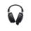 Casque Havit H2002P filaire jack 3,5 mm USB Gaming Surround 7.1 Rétroéclairage Noir