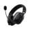 Auriculares Havit Gamenote Fuxi-H3 inalámbricos y con cable Bluetooth RF Gaming micrófono negro