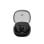 Écouteurs Havit TW967 sans fil True Wireless Bluetooth Appels et Musique avec micro antibruit Noir