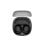 Écouteurs Havit TW967 sans fil True Wireless Bluetooth Appels et Musique avec micro antibruit Noir
