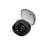 Écouteurs Havit TW967 sans fil True Wireless Bluetooth Appels et Musique avec micro antibruit Noir