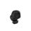 Écouteurs Havit TW967 sans fil True Wireless Bluetooth Appels et Musique avec micro antibruit Noir