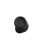 Écouteurs Havit TW967 sans fil True Wireless Bluetooth Appels et Musique avec micro antibruit Noir