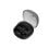 Écouteurs Havit TW967 sans fil True Wireless Bluetooth Appels et Musique avec micro antibruit Noir