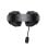 Auriculares Havit H2230D Gaming Inalámbricos y con cable Circumaurales Micrófono Negro