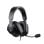 Auriculares Havit H2230D Gaming Inalámbricos y con cable Circumaurales Micrófono Negro