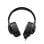 Auriculares Havit H2230D Gaming Inalámbricos y con cable Circumaurales Micrófono Negro