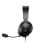 Auriculares Havit H2230D Gaming Inalámbricos y con cable Circumaurales Micrófono Negro