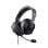 Auriculares Havit H2230D Gaming Inalámbricos y con cable Circumaurales Micrófono Negro