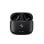 Auriculares Havit TW947 inalámbricos True Wireless Stereo Bluetooth para llamadas y música negros