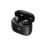 Auriculares Havit TW947 inalámbricos True Wireless Stereo Bluetooth para llamadas y música negros