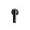 Auriculares Havit TW947 inalámbricos True Wireless Stereo Bluetooth para llamadas y música negros