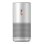 Projecteur XGIMI MoGo 4 FullHD 450 Lumens 200" LED DLP Google TV Smart Portable