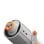 Projecteur XGIMI MoGo 4 FullHD 450 Lumens 200" LED DLP Google TV Smart Portable