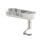 Soporte para proyector XGIMI Ceiling Mount oro blanco ajuste 360° hasta 6 kg