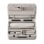 Projecteur XGIMI MoGo 3 Pro FullHD 450 Lumens 200" LED DLP Google TV Portable Smart