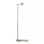 Support pour projecteur XGIMI Ultra Floor Stand hauteur réglable aluminium 6kg