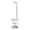 Support pour projecteur XGIMI Ultra Floor Stand hauteur réglable aluminium 6kg