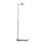 Support pour projecteur XGIMI Ultra Floor Stand hauteur réglable aluminium 6kg