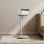 Support pour projecteur XGIMI Ultra Floor Stand hauteur réglable aluminium 6kg
