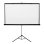 Écran de projection Fonestar PPTR-43100-FA 100" 4:3 sur trépied réglable portable