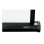 Écran de projection Fonestar PPTR-43100-FA 100" 4:3 sur trépied réglable portable