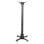 Support projecteur Fonestar SPR-570N plafond orientable extensible 35 kg noir