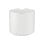 Batería Samsung VG-FBB3BA 32000 mAh Blanco USB-C para The Freestyle 60W