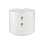 Batería Samsung VG-FBB3BA 32000 mAh Blanco USB-C para The Freestyle 60W