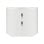Batería Samsung VG-FBB3BA 32000 mAh Blanco USB-C para The Freestyle 60W