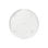 Batería Samsung VG-FBB3BA 32000 mAh Blanco USB-C para The Freestyle 60W