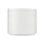 Batería Samsung VG-FBB3BA 32000 mAh Blanco USB-C para The Freestyle 60W