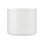 Batería Samsung VG-FBB3BA 32000 mAh Blanco USB-C para The Freestyle 60W