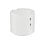 Batería Samsung VG-FBB3BA 32000 mAh Blanco USB-C para The Freestyle 60W