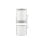 Batería Samsung VG-FBB3BA 32000 mAh Blanco USB-C para The Freestyle 60W