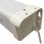 Schermo di proiezione Fonestar PPEL-16180-FA Motorizzato 180" 16:9 Bianco Opaco RF