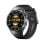Huawei Watch GT6 Pro Bluetooth NFC GPS 46mm AMOLED Noir Étanche IP68 IP69 SpO2 ECG