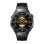 Huawei WATCH GT6 PRO Bluetooth GPS NFC 46mm AMOLED Noir Étanche IP68 SpO2 Pulsomètre