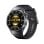 Huawei WATCH GT6 PRO Bluetooth GPS NFC 46mm AMOLED Noir Étanche IP68 SpO2 Pulsomètre