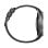 Huawei Watch GT6 Pro Bluetooth GPS NFC 46mm AMOLED Nero Fluoroelastomero IP68 SpO2 ECG