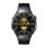 Huawei WATCH GT6 PRO Bluetooth GPS NFC 46mm AMOLED Noir Étanche IP68 SpO2 Pulsomètre