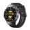 Huawei WATCH GT6 PRO Bluetooth GPS NFC 46mm AMOLED Noir Étanche IP68 SpO2 Pulsomètre