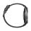 Huawei WATCH GT6 PRO Bluetooth GPS NFC 46mm AMOLED Noir Étanche IP68 SpO2 Pulsomètre